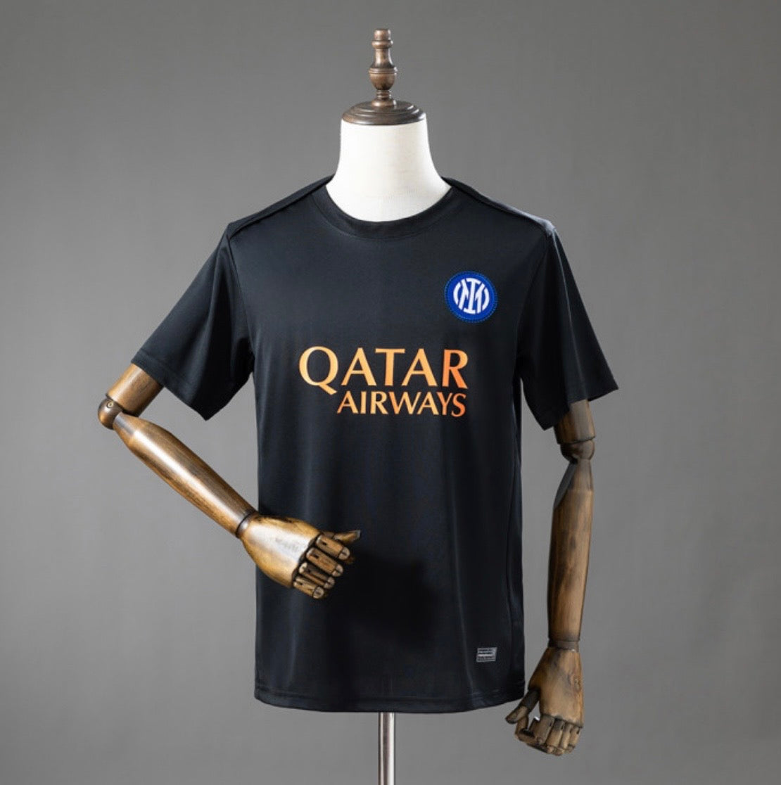 Special Inter Milan