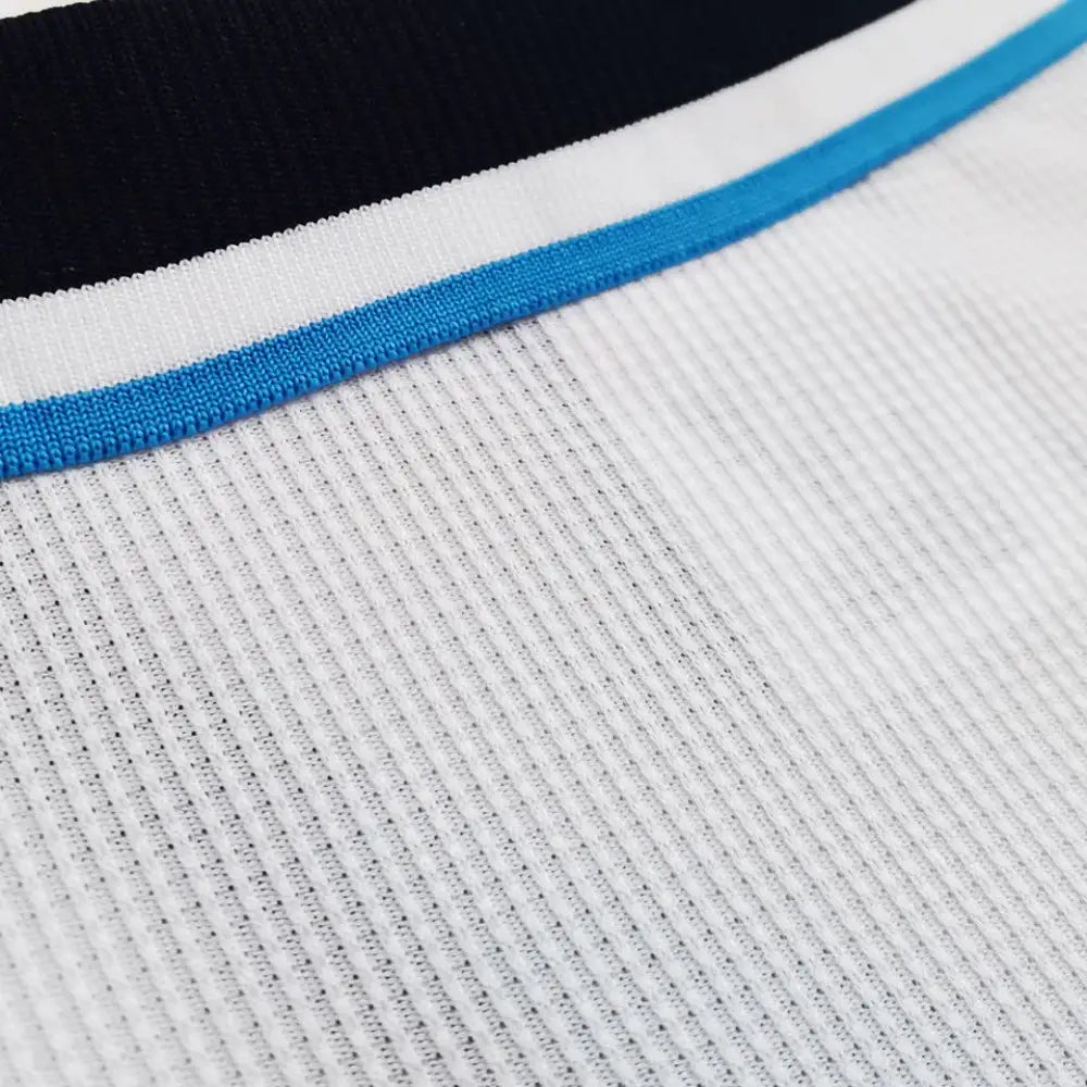 Retro England 1996 Home Shirt