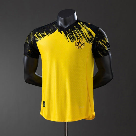 Dortmund 25/26