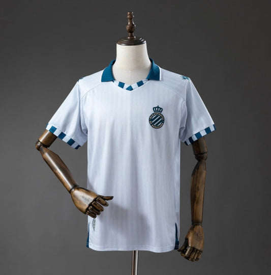 Espanyol 25/26