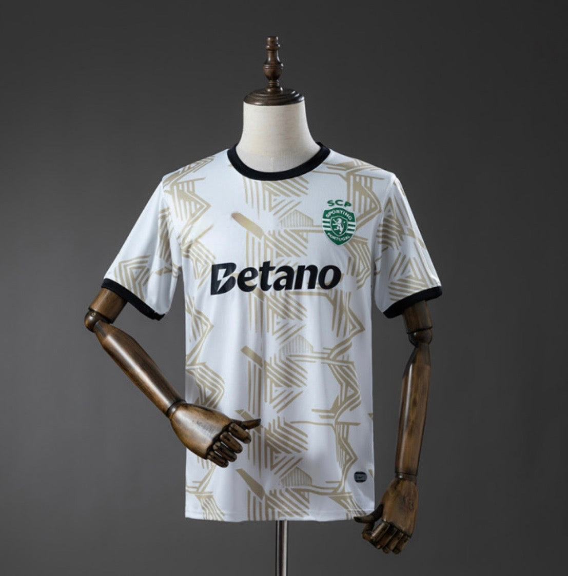 Special Sporting