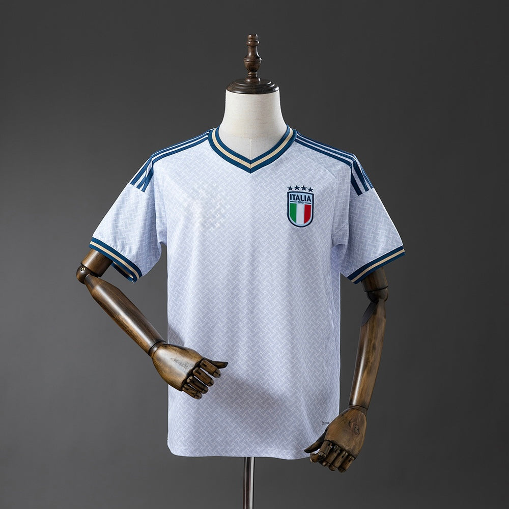 Vm 2026 Italien