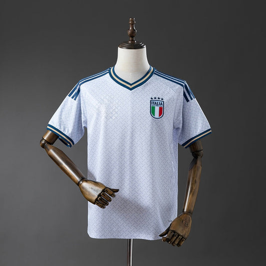 Vm 2026 Italien