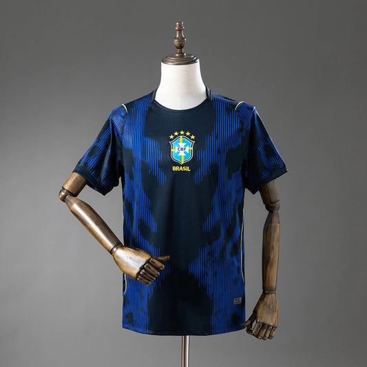 Vm 2026 Brasilien