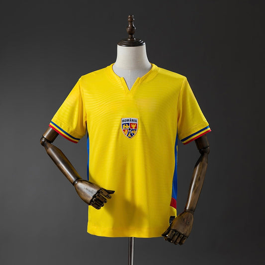Vm 2026 Rumänien