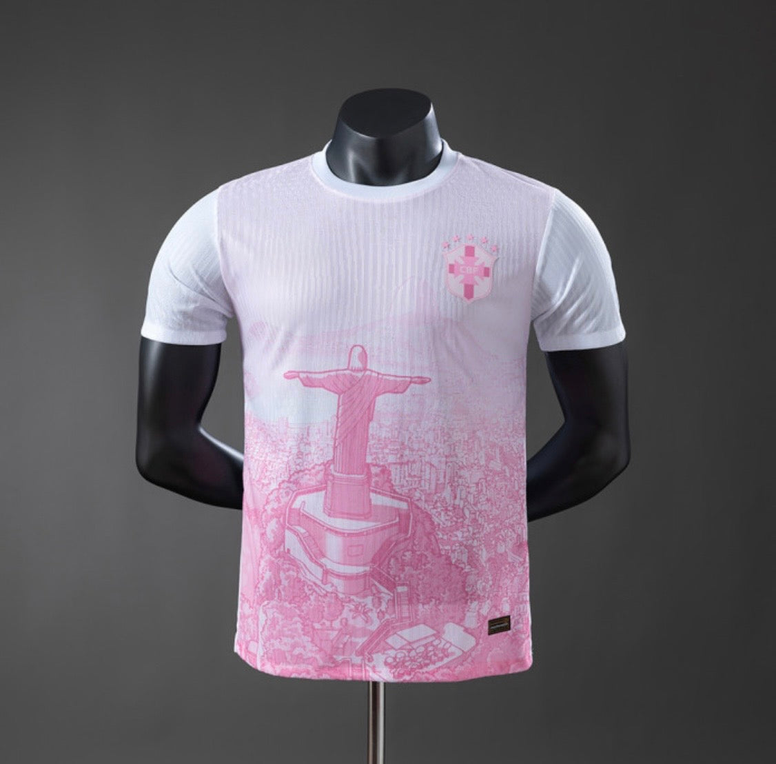 Special Brasilien