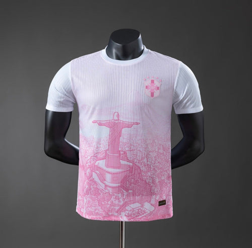 Special Brasilien