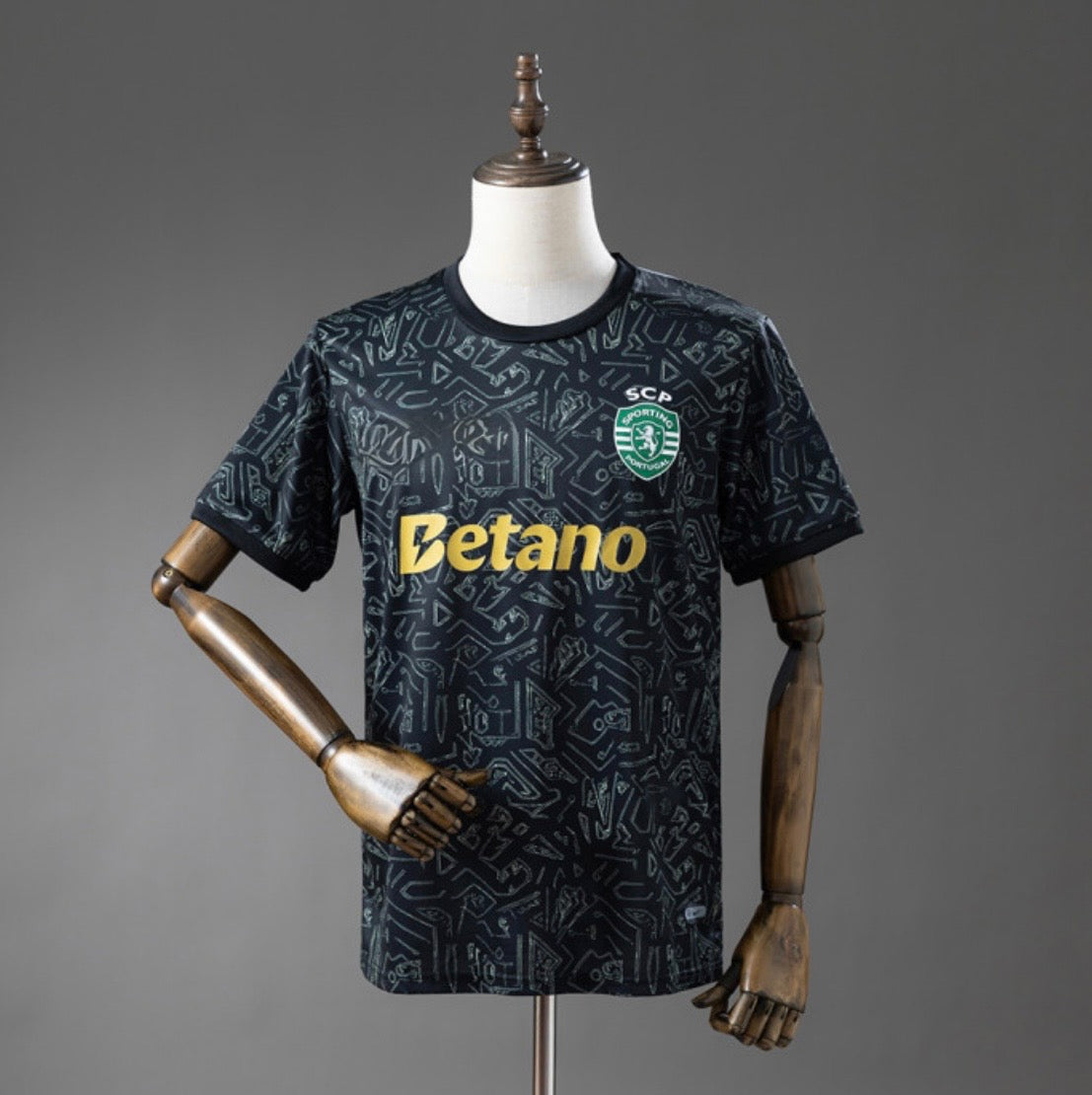 Special Sporting