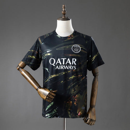 Special Psg