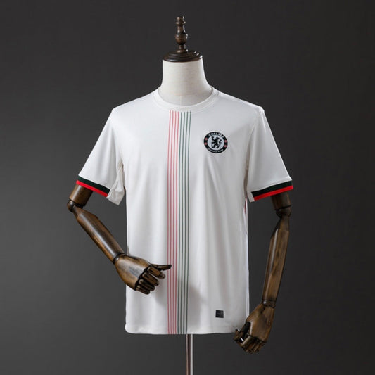 Chelsea 25/26