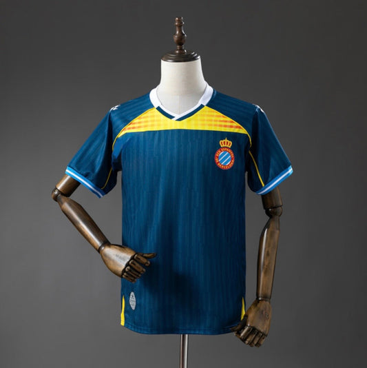 Espanyol 25/26