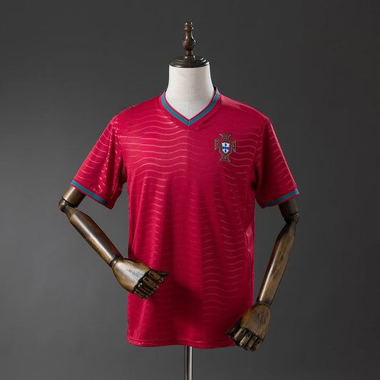 Vm 2026 Portugal
