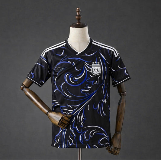 Vm 2026 Argentina