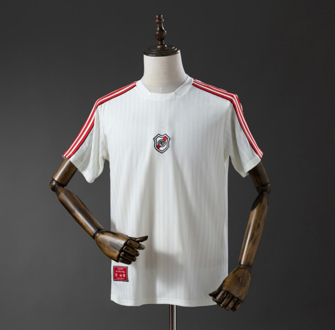 Special River Plate