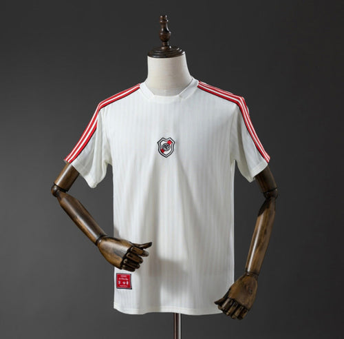 Special River Plate