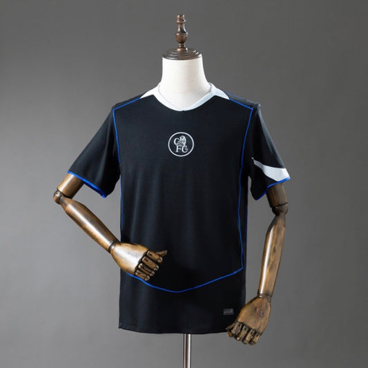 Chelsea 25/26