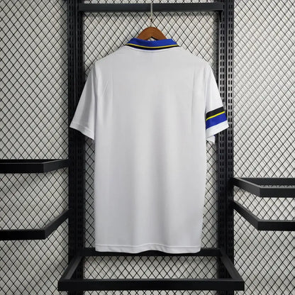 Retro 1997/98 Inter Milan Away Shirt