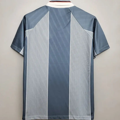 Retro England 1996 Away Shirt