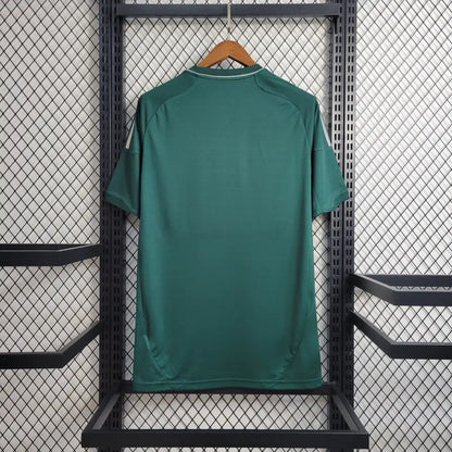 Retro Real Madrid Third Away 12/13