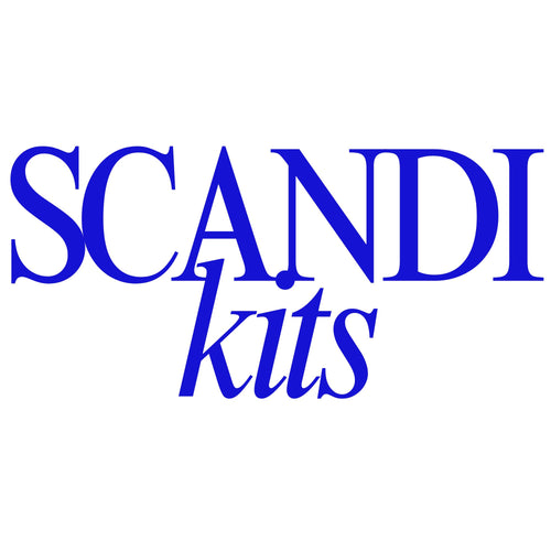 ScandiKits