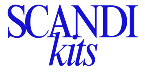ScandiKits